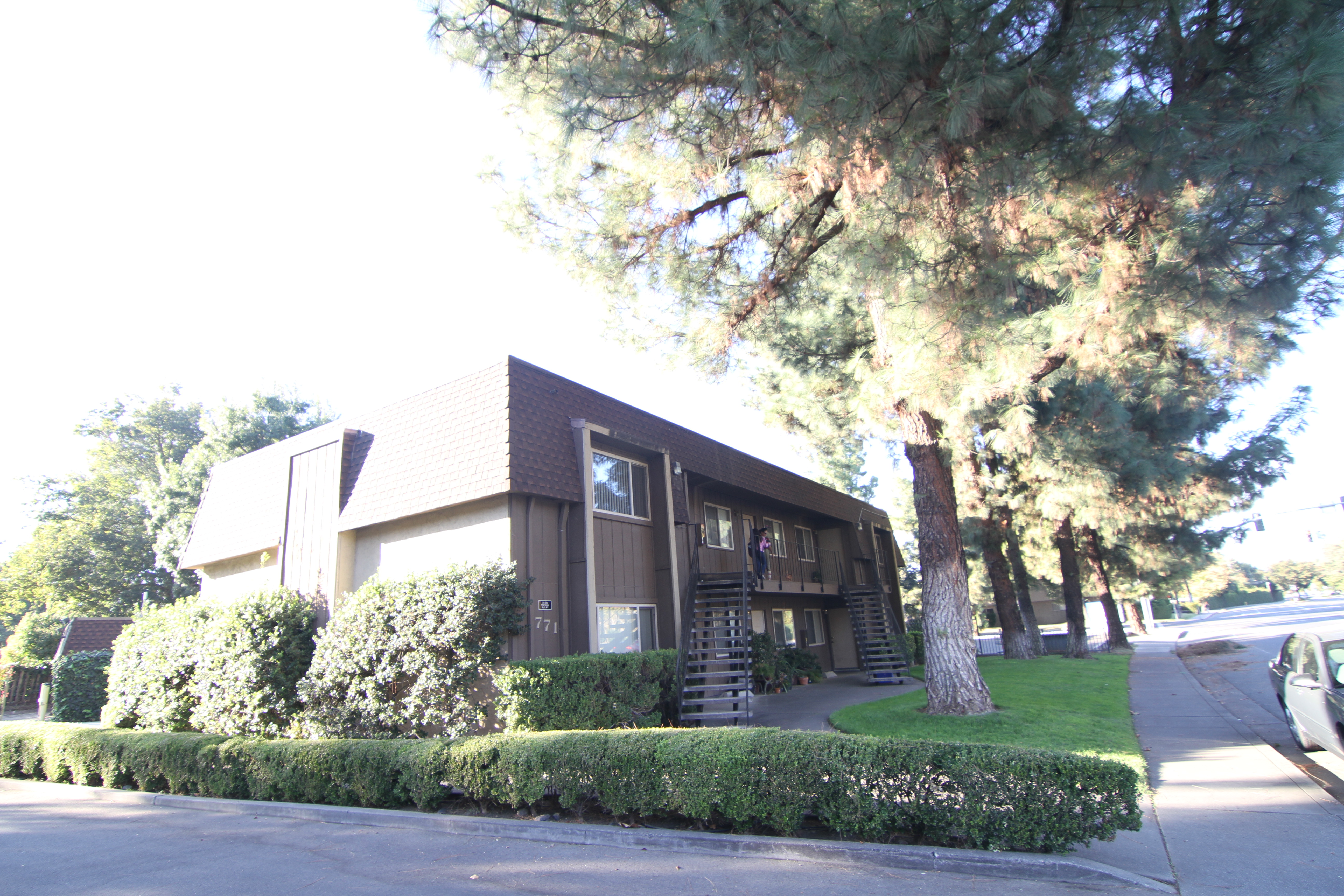 Information about "cascade 10.jpg" on cascade apartments Davis